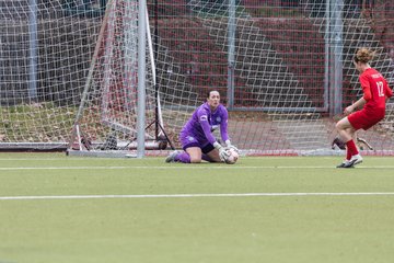 Bild 146 - F ETV - Holstein Kiel : Ergebnis: 1:2